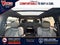 2026 Jeep Grand Wagoneer L GRAND WAGONEER L LIMITED ALTITUDE 4X4