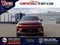 2026 Jeep Grand Wagoneer GRAND WAGONEER L LIMITED ALTITUDE 4X4