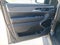 2024 Jeep Wagoneer Series III 4x4