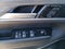2024 Jeep Wagoneer Series III 4x4