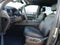 2024 Jeep Wagoneer Series III 4x4