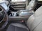 2024 Jeep Wagoneer Series III 4x4