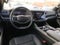 2024 Jeep Wagoneer Series III 4x4