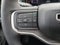 2024 Jeep Wagoneer Series III 4x4