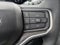 2024 Jeep Wagoneer Series III 4x4