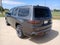 2024 Jeep Wagoneer Series III 4x4