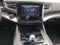 2024 Jeep Wagoneer Series III 4x4