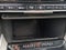 2024 Jeep Wagoneer Series III 4x4