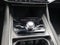 2024 Jeep Wagoneer Series III 4x4