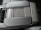 2024 Jeep Wagoneer Series III 4x4