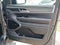 2024 Jeep Wagoneer Series III 4x4