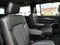 2024 Jeep Wagoneer Series III 4x4