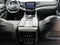 2024 Jeep Wagoneer Series III 4x4
