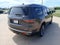 2024 Jeep Wagoneer Series III 4x4