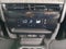 2024 Jeep Wagoneer Series III 4x4