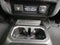 2024 Jeep Wagoneer Series III 4x4