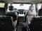 2024 Jeep Wagoneer Series III 4x4