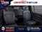2026 Jeep Grand Wagoneer GRAND WAGONEER SUMMIT OBSIDIAN 4X4
