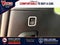2026 Jeep Grand Wagoneer GRAND WAGONEER SUMMIT OBSIDIAN 4X4