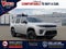 2026 Jeep Grand Wagoneer GRAND WAGONEER SUMMIT OBSIDIAN 4X4