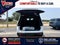 2026 Jeep Grand Wagoneer GRAND WAGONEER SUMMIT OBSIDIAN 4X4