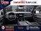 2026 Jeep Grand Wagoneer GRAND WAGONEER SUMMIT OBSIDIAN 4X4