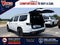 2026 Jeep Grand Wagoneer GRAND WAGONEER SUMMIT OBSIDIAN 4X4