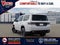 2026 Jeep Grand Wagoneer GRAND WAGONEER SUMMIT OBSIDIAN 4X4