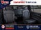 2026 Jeep Grand Wagoneer GRAND WAGONEER SUMMIT OBSIDIAN 4X4