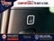 2026 Jeep Grand Wagoneer GRAND WAGONEER SUMMIT OBSIDIAN 4X4