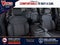 2026 Jeep Grand Wagoneer GRAND WAGONEER SUMMIT OBSIDIAN 4X4