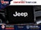 2026 Jeep Grand Wagoneer GRAND WAGONEER SUMMIT OBSIDIAN 4X4