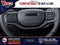 2026 Jeep Grand Wagoneer GRAND WAGONEER SUMMIT OBSIDIAN 4X4
