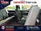 2026 Jeep Grand Wagoneer GRAND WAGONEER SUMMIT OBSIDIAN 4X4