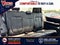 2026 Jeep Grand Wagoneer GRAND WAGONEER SUMMIT OBSIDIAN 4X4