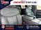 2026 Jeep Grand Wagoneer GRAND WAGONEER SUMMIT OBSIDIAN 4X4