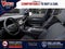 2026 Jeep Grand Wagoneer GRAND WAGONEER SUMMIT OBSIDIAN 4X4