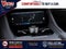 2026 Jeep Grand Wagoneer GRAND WAGONEER SUMMIT OBSIDIAN 4X4
