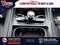 2026 Jeep Grand Wagoneer GRAND WAGONEER SUMMIT OBSIDIAN 4X4