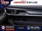 2026 Jeep Grand Wagoneer GRAND WAGONEER SUMMIT OBSIDIAN 4X4