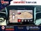 2026 Jeep Grand Wagoneer GRAND WAGONEER SUMMIT OBSIDIAN 4X4