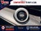 2026 Jeep Grand Wagoneer GRAND WAGONEER SUMMIT OBSIDIAN 4X4