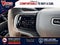 2026 Jeep Grand Wagoneer GRAND WAGONEER SUMMIT OBSIDIAN 4X4