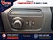 2026 Jeep Grand Wagoneer GRAND WAGONEER SUMMIT OBSIDIAN 4X4