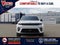 2026 Jeep Grand Wagoneer GRAND WAGONEER SUMMIT OBSIDIAN 4X4