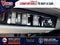 2026 Jeep Grand Wagoneer GRAND WAGONEER SUMMIT OBSIDIAN 4X4
