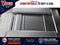 2026 Jeep Grand Wagoneer GRAND WAGONEER SUMMIT OBSIDIAN 4X4