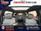 2026 Jeep Grand Wagoneer GRAND WAGONEER SUMMIT OBSIDIAN 4X4