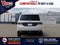 2026 Jeep Grand Wagoneer GRAND WAGONEER SUMMIT OBSIDIAN 4X4