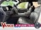 2022 Jeep Grand Wagoneer Series II Obsidian 4x4